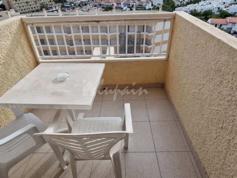 Квартира в Arona, Canarias 10827430