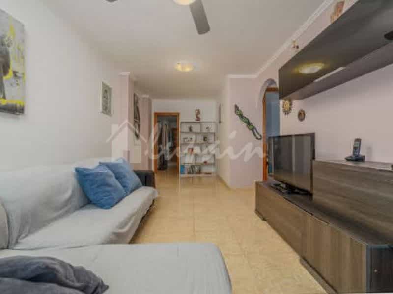 Condominium in Valle de San Lorenzo, Canary Islands 10827437