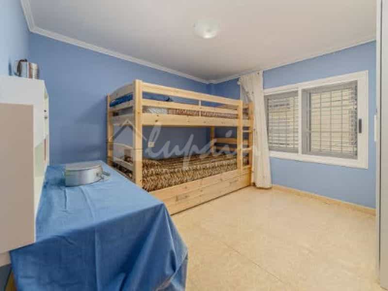 Квартира в Arona, Canarias 10827437