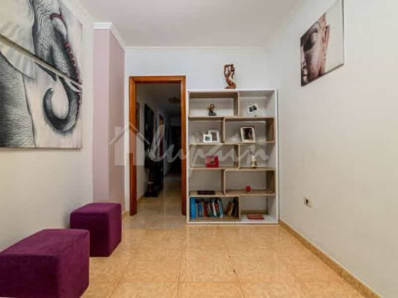 公寓 在 Arona, Canarias 10827437