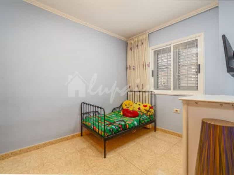 公寓 在 Arona, Canarias 10827437