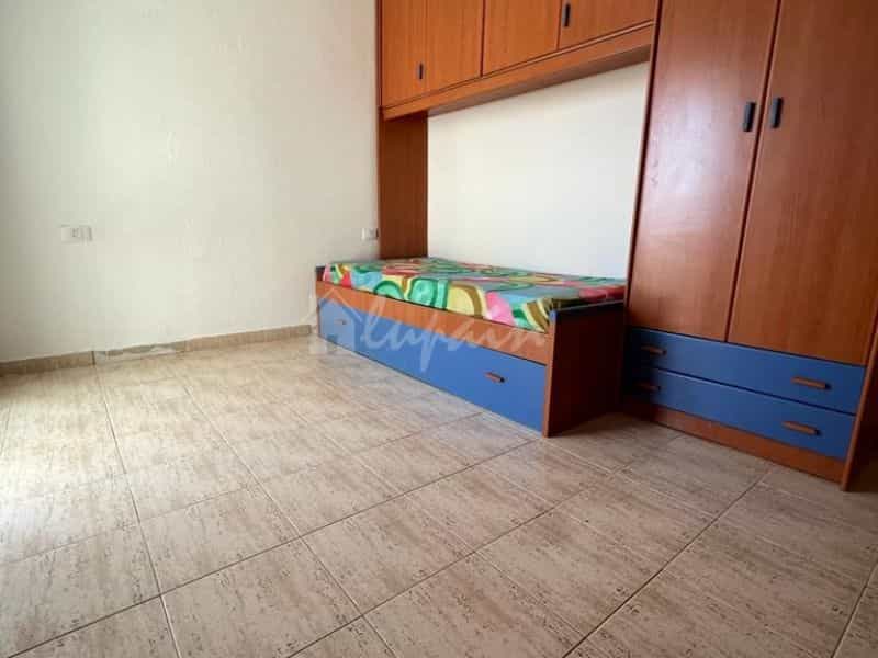 公寓 在 Costa Adeje, Canarias 10827443
