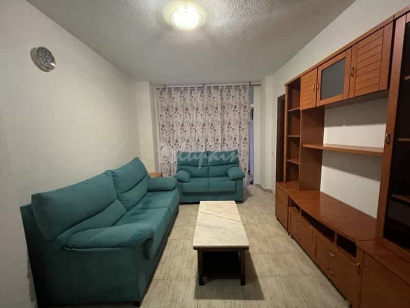 公寓 在 Costa Adeje, Canarias 10827443