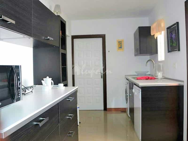 公寓 在 Chayofa, Canarias 10827463