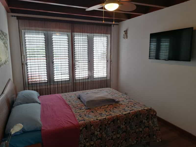 Квартира в Chayofa, Canarias 10827463