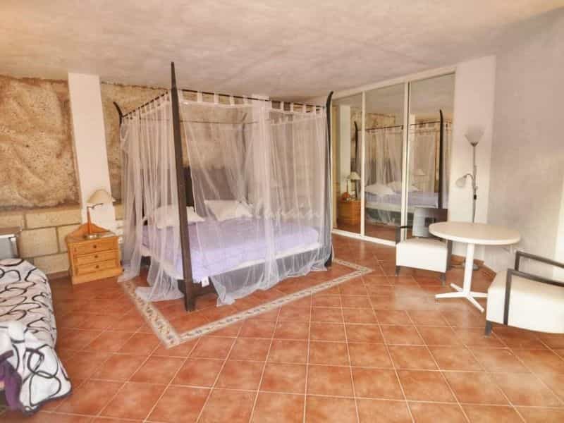 House in Granadilla, Canarias 10827470