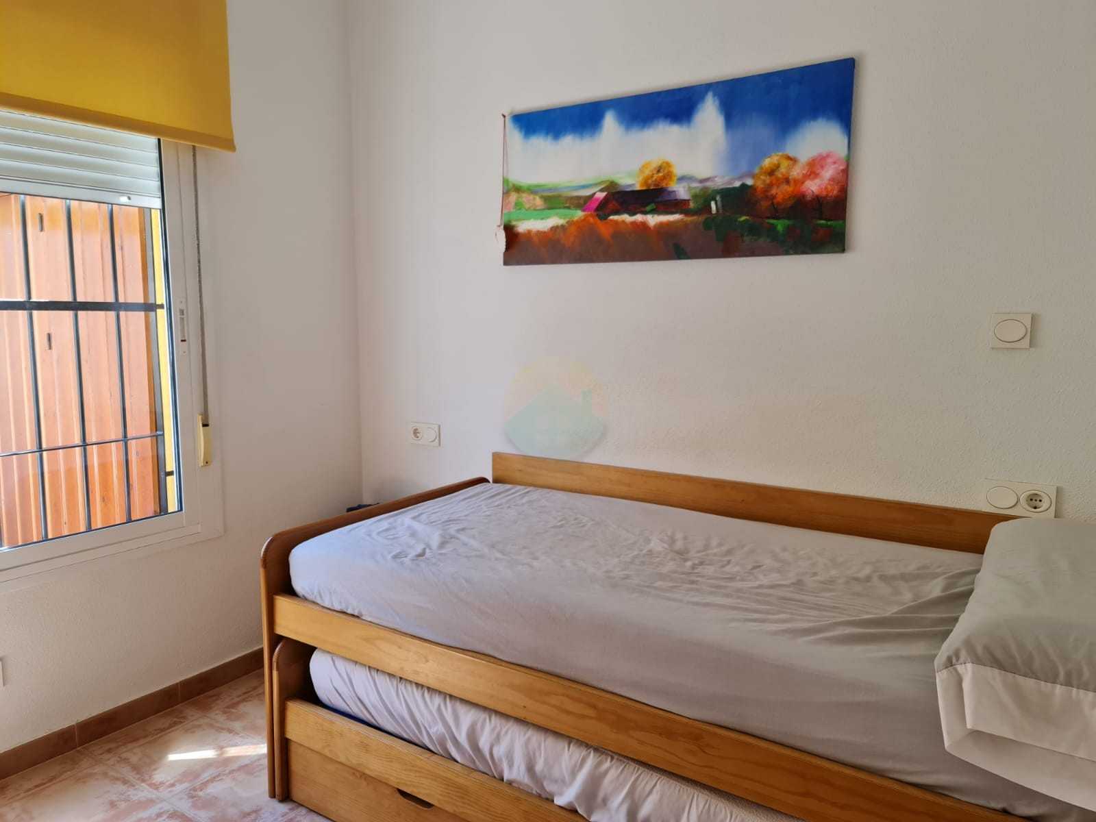 Dom w Mazarrón, Región de Murcia 10827507