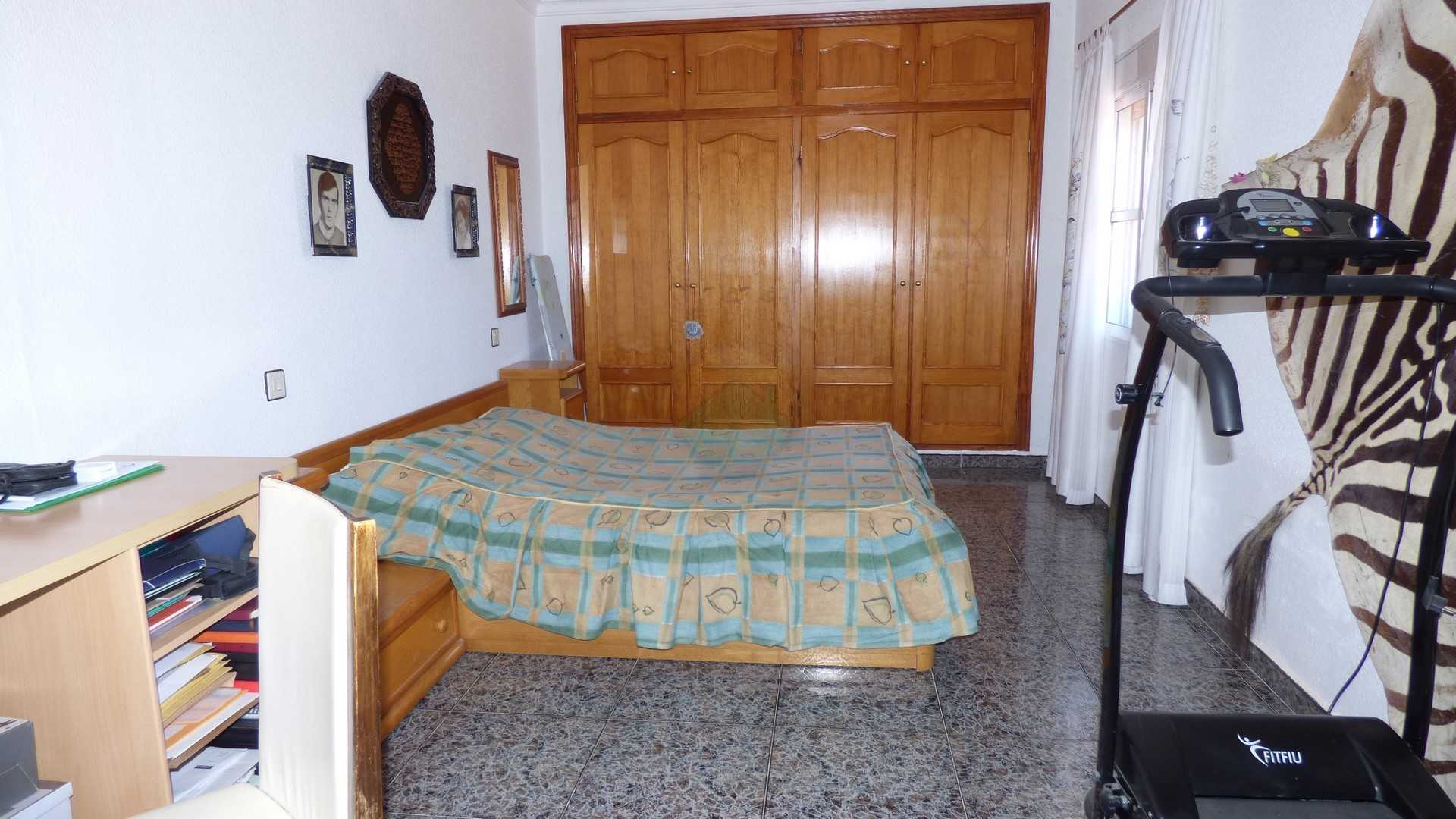 House in Caravaca de la Cruz, Región de Murcia 10827521