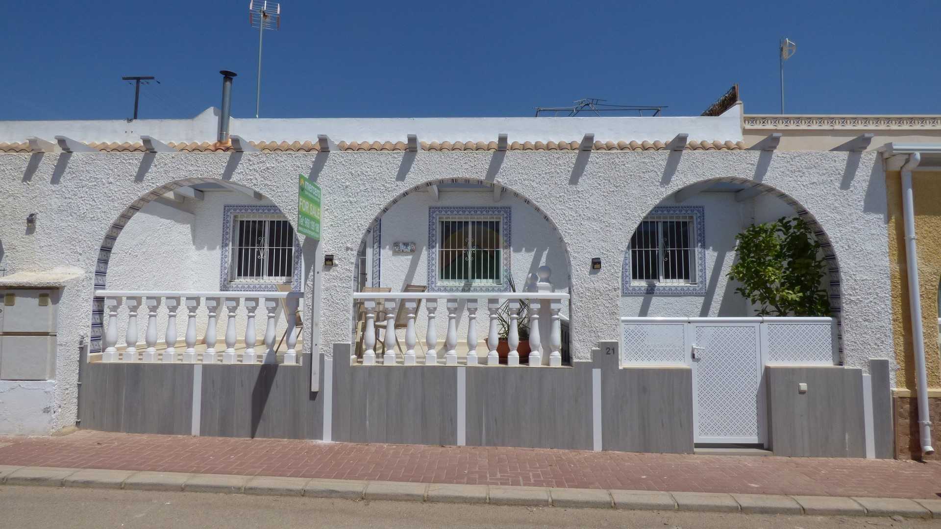 अन्य में Mazarrón, Región de Murcia 10827523