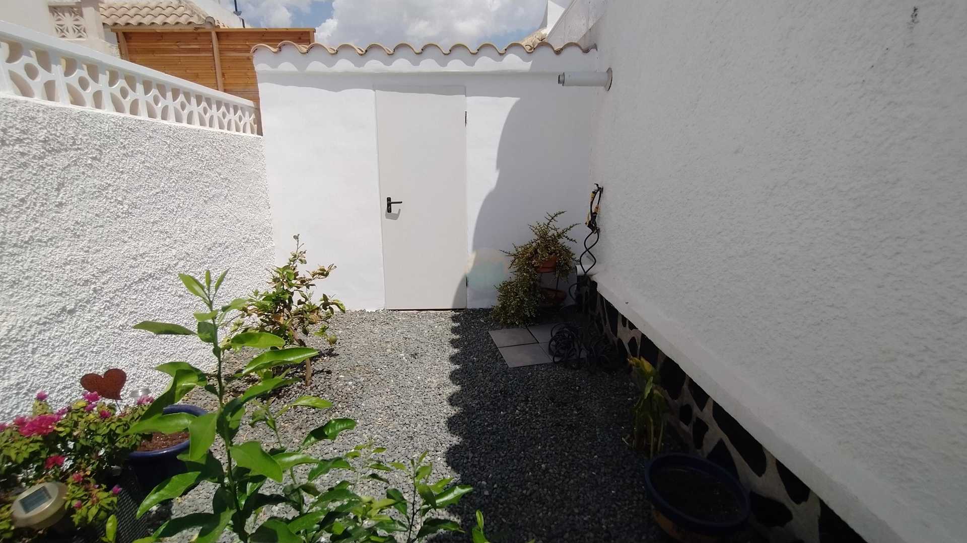 Dom w Mazarrón, Región de Murcia 10827524