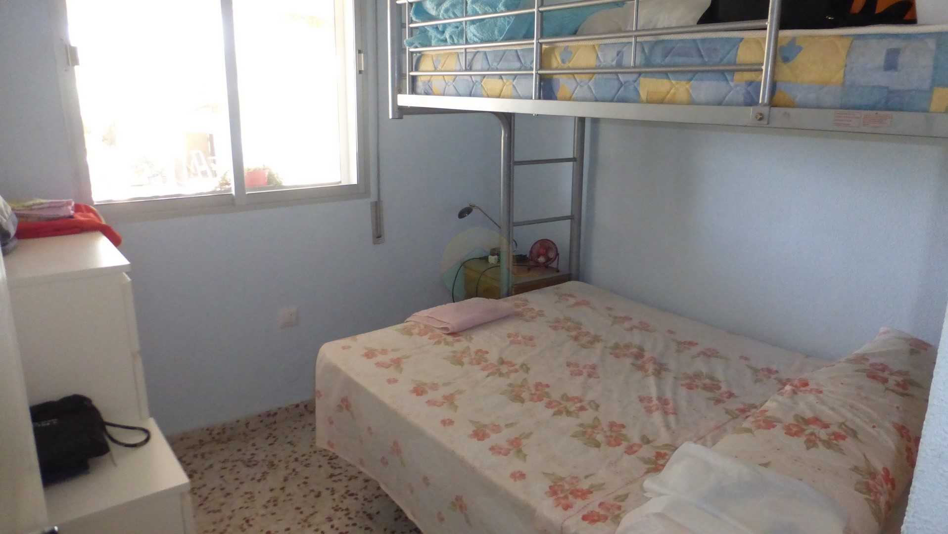 жилой дом в , Región de Murcia 10827527