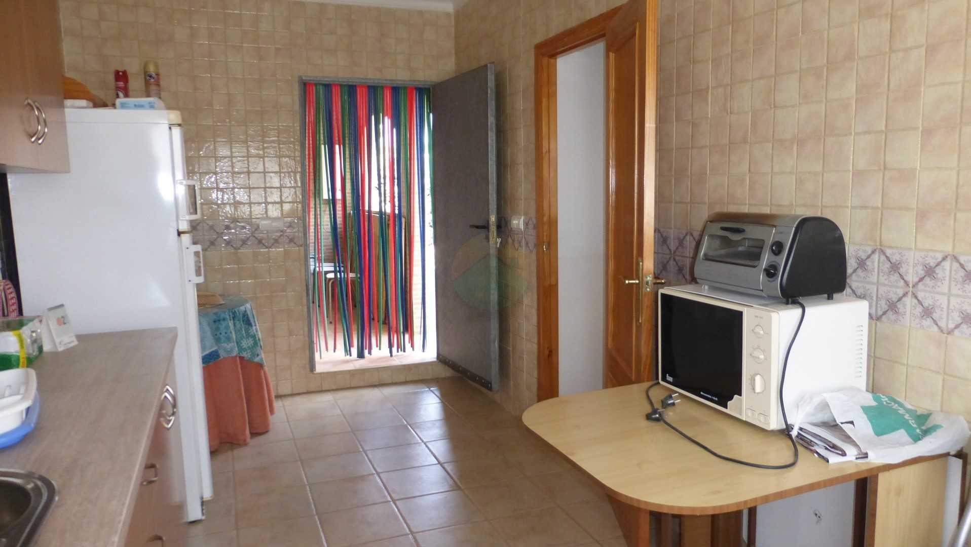 Будинок в Totana, Región de Murcia 10827537