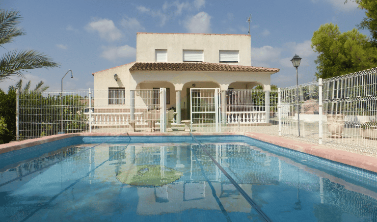 House in Totana, Murcia 10827537