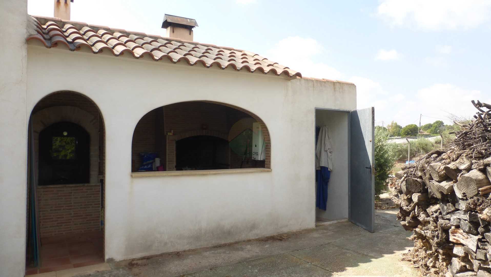 rumah dalam Totana, Región de Murcia 10827537