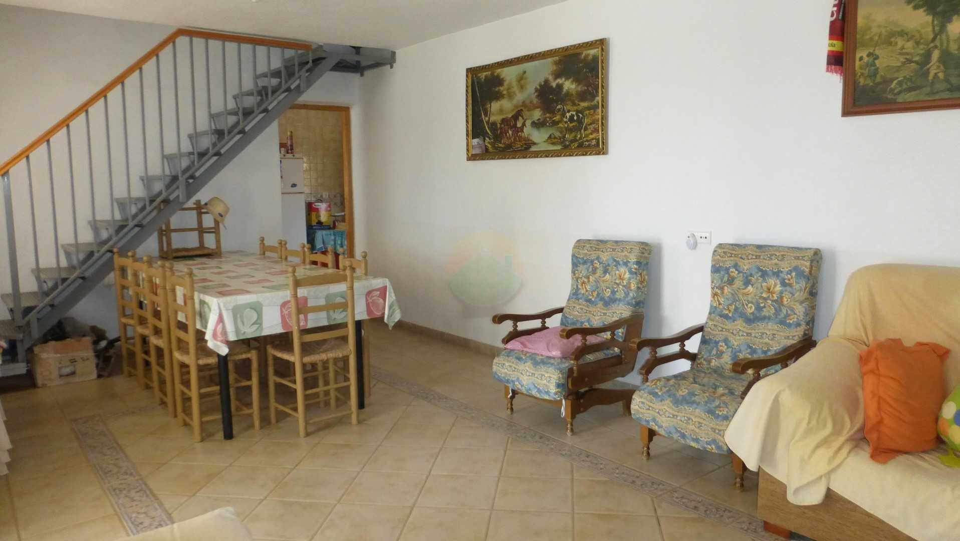 Huis in Totana, Región de Murcia 10827537