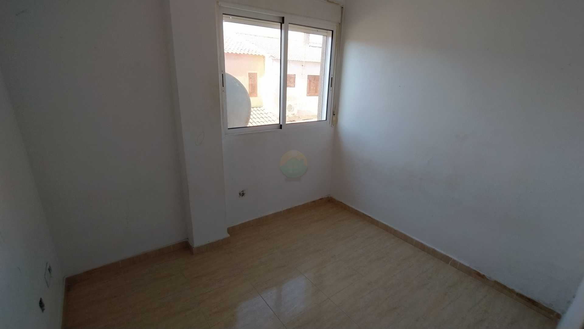 Condominium dans El Mojón, Murcie 10827542