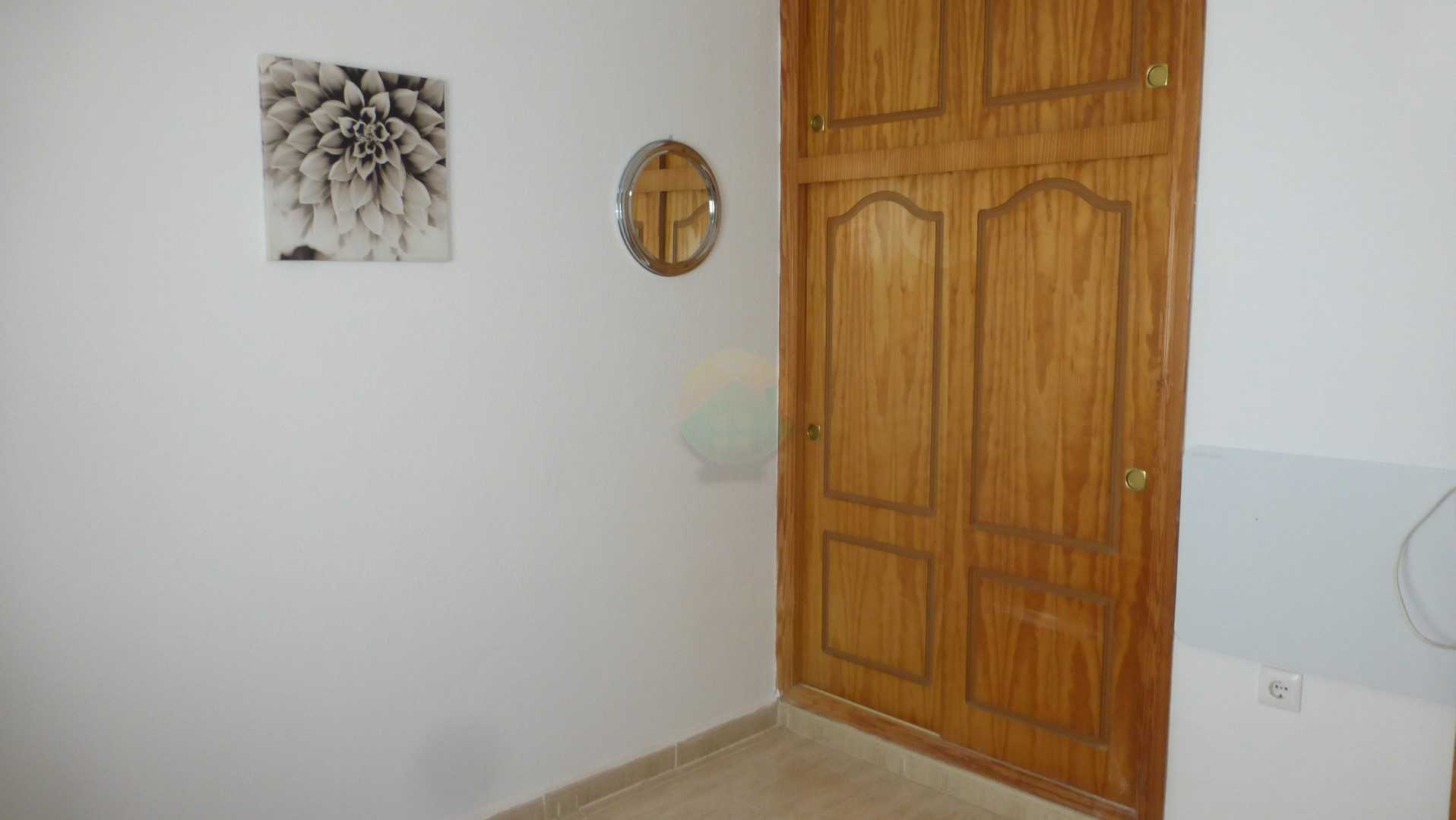 집 에 Mazarrón, Región de Murcia 10827547