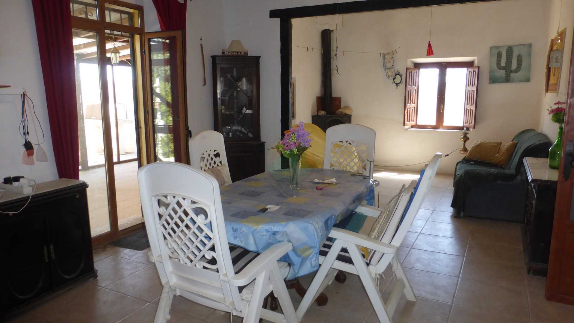 House in Totana, Murcia 10827557