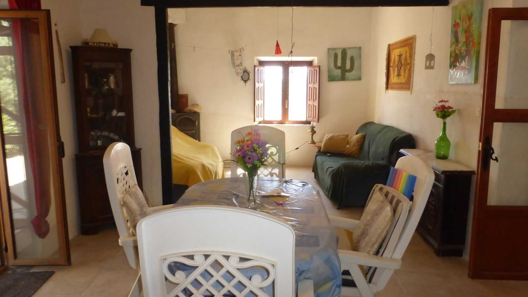 House in , Región de Murcia 10827557