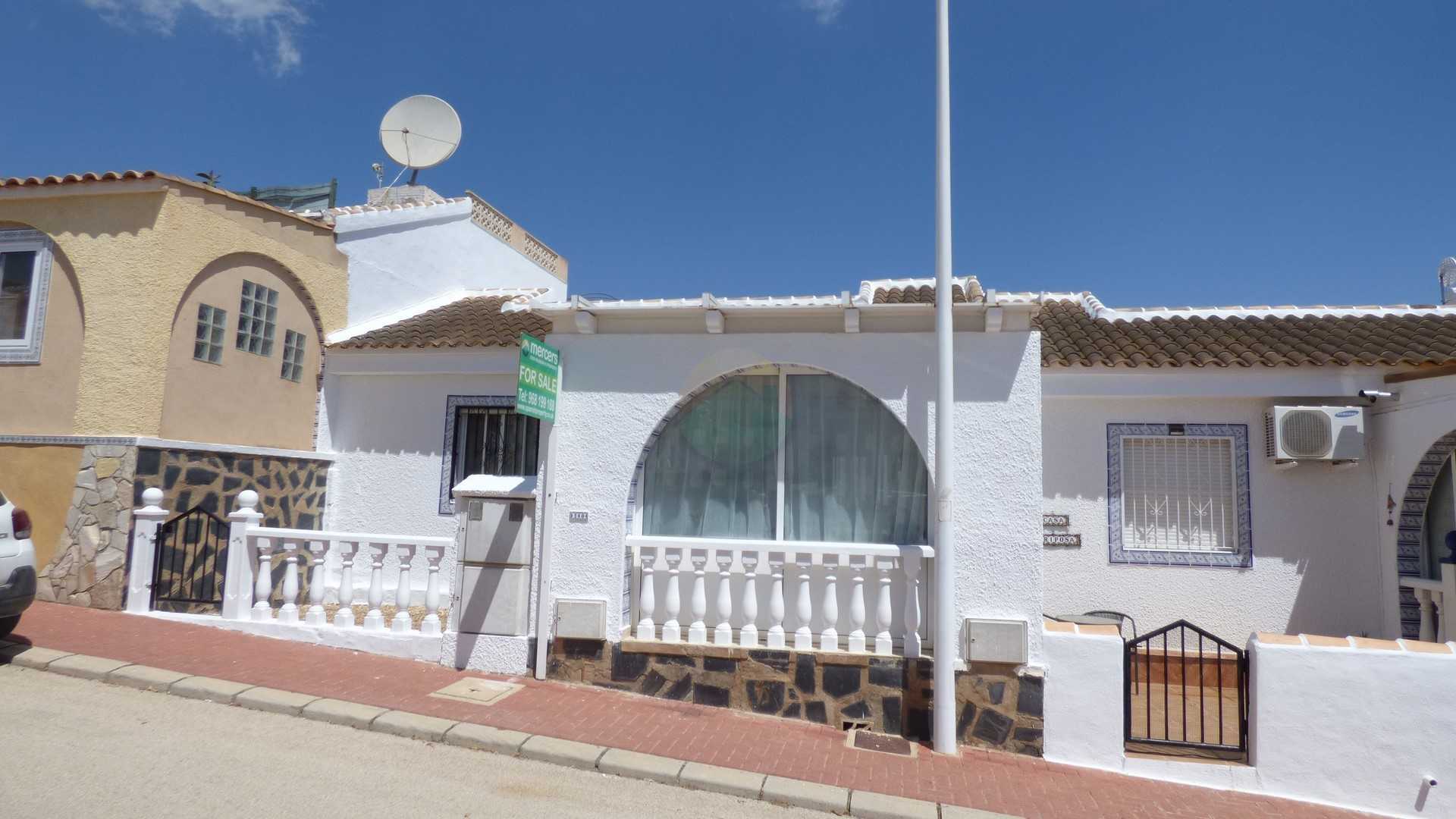 Другой в Mazarrón, Región de Murcia 10827560