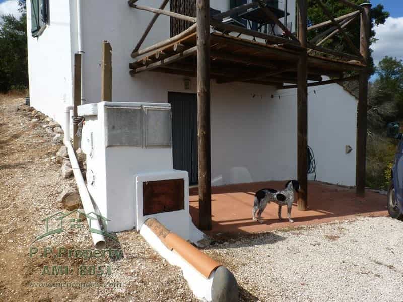 casa no Figueiró Dos Vinhos, Leiria District 10827570