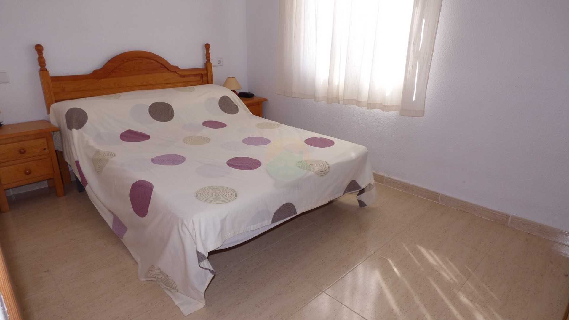 casa no Mazarrón, Región de Murcia 10827578