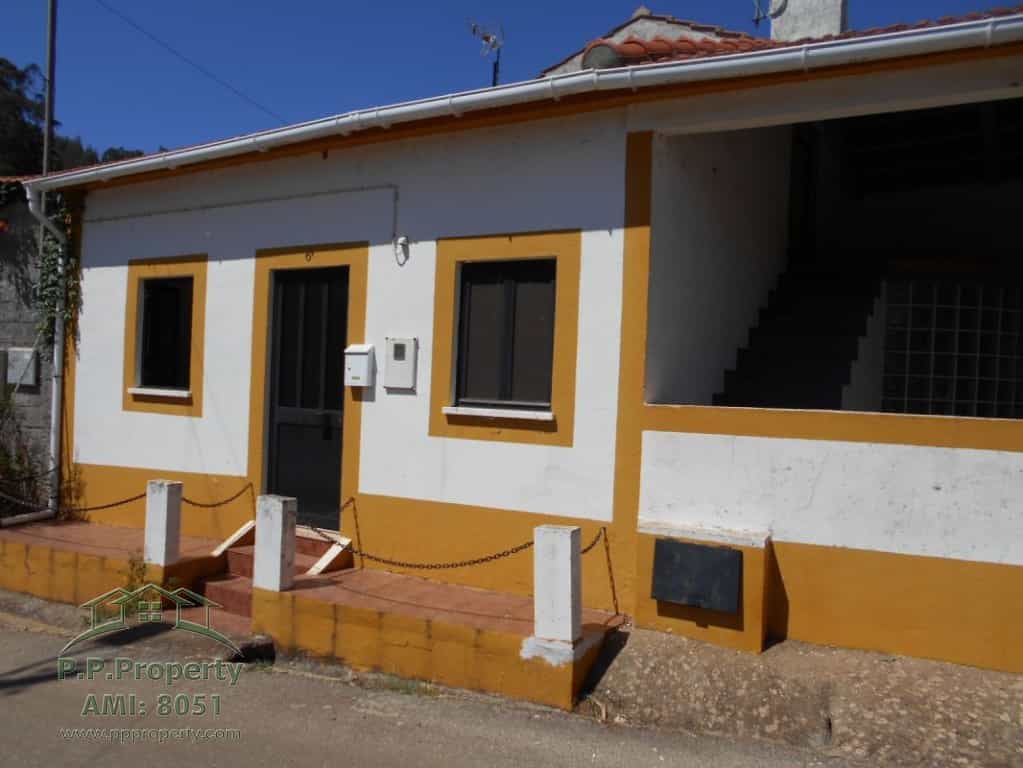 Huis in Alvaiazere, Leiria 10827584