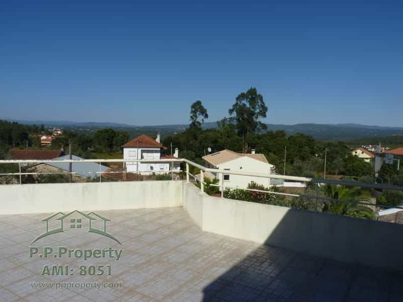 casa no Figueiró Dos Vinhos, Leiria District 10827586