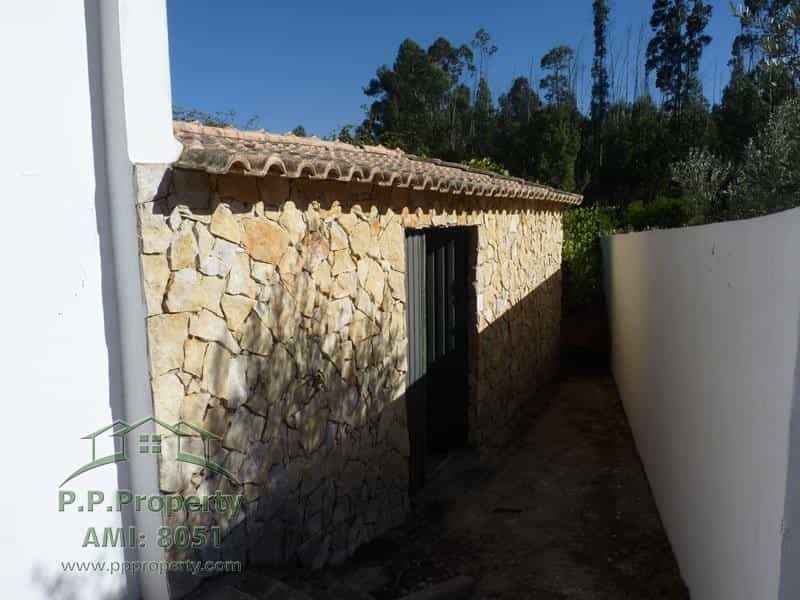 Rumah di Figueiró Dos Vinhos, Leiria District 10827586