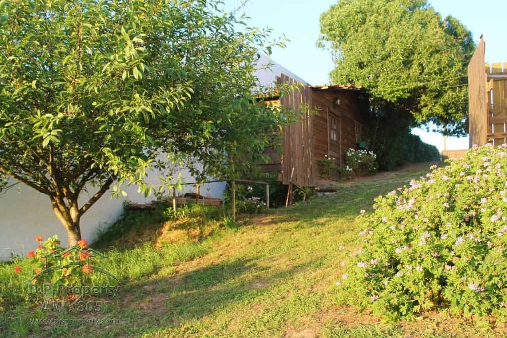 Haus im Caldas da Rainha, Leiria District 10827592