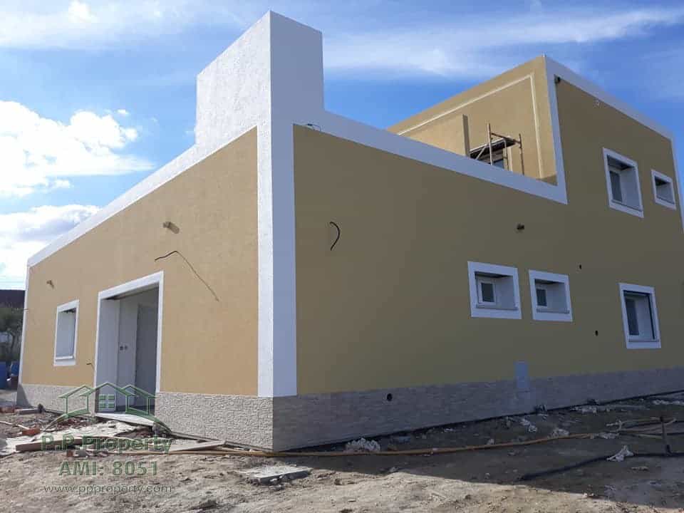 Casa nel Tomar, Santarém District 10827597