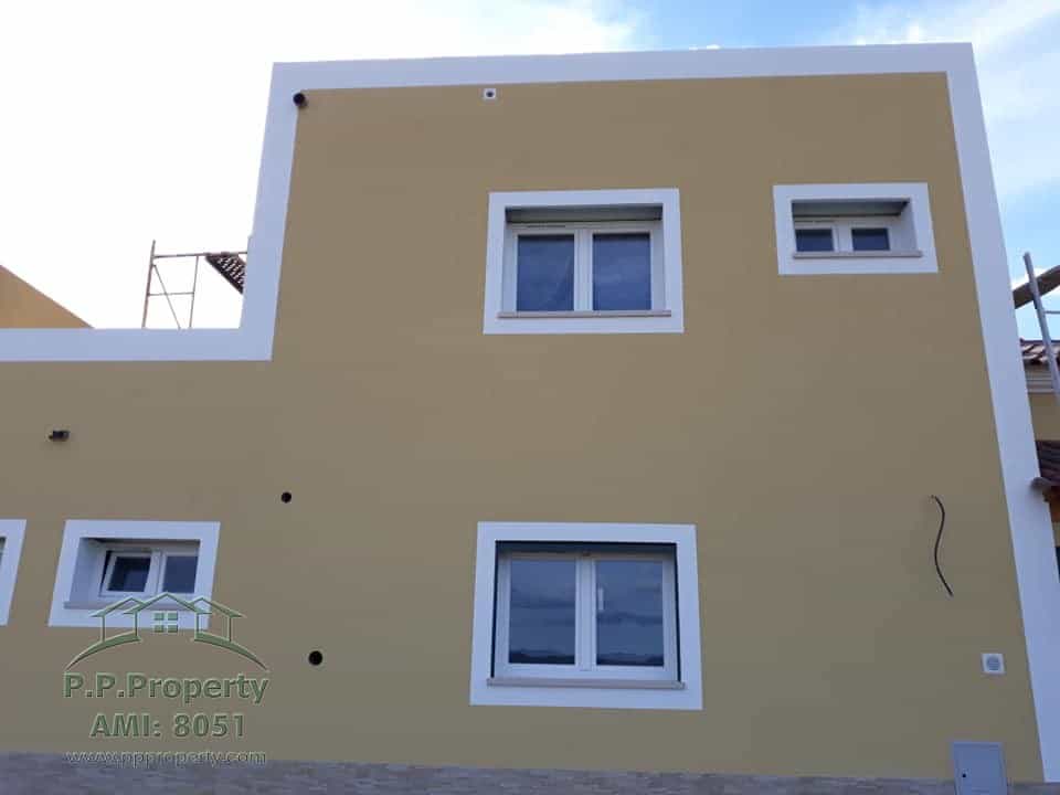 Casa nel Tomar, Santarém District 10827597