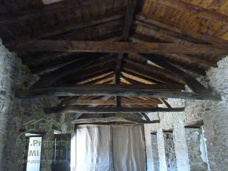 Talo sisään Castanheira de Pêra, Leiria District 10827602