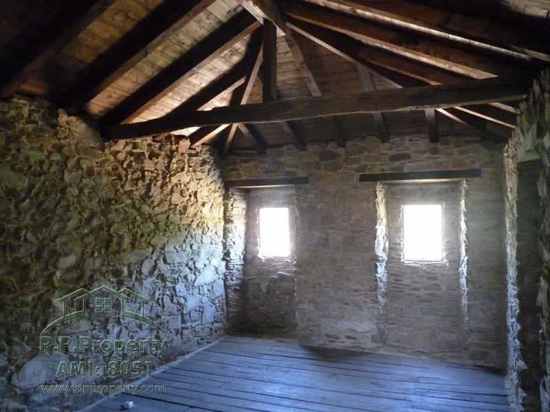 Haus im Castanheira de Pêra, Leiria District 10827602