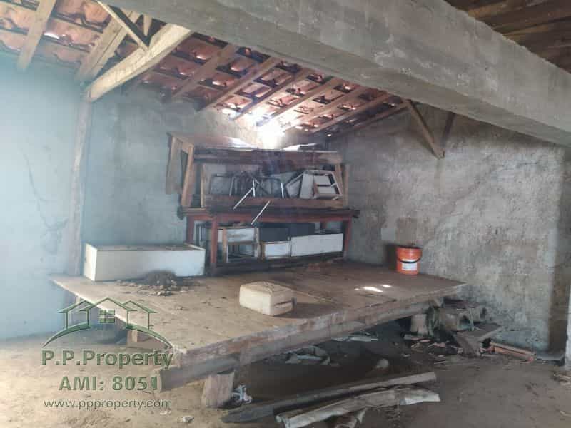 Hus i Tomar, Santarém District 10827610