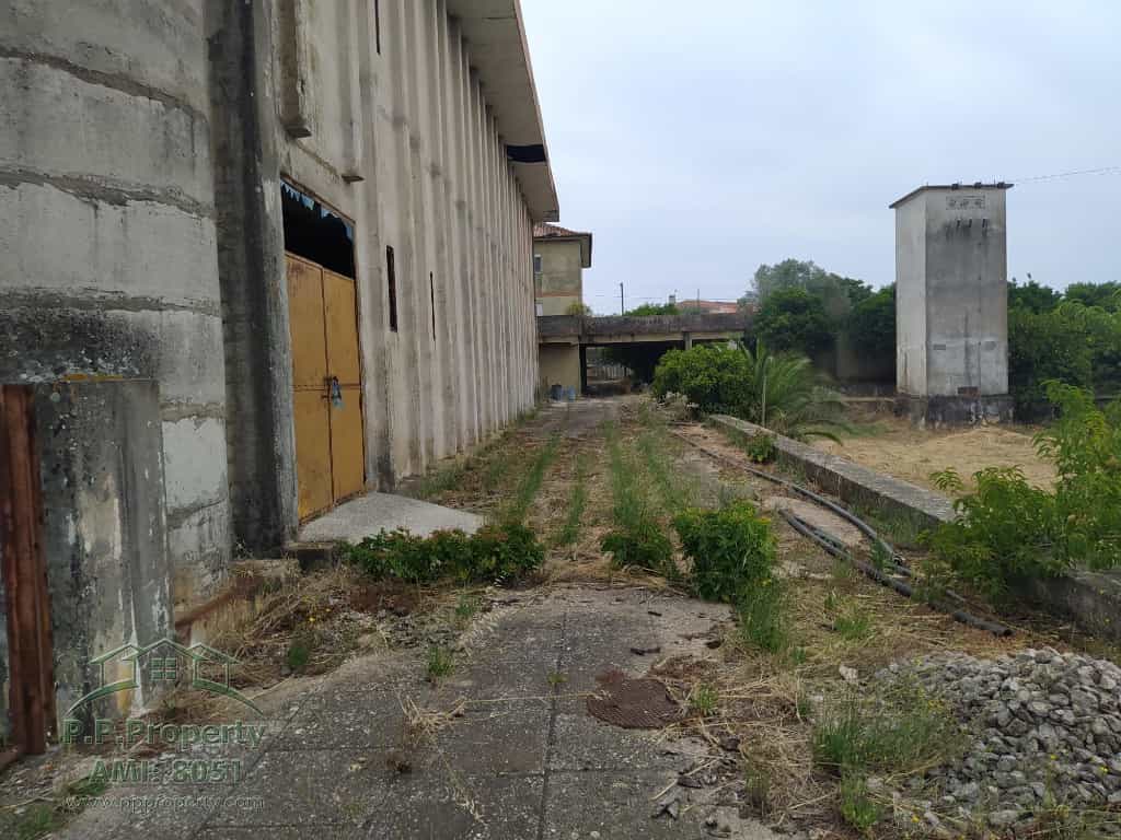 房子 在 Tomar, Santarém District 10827612