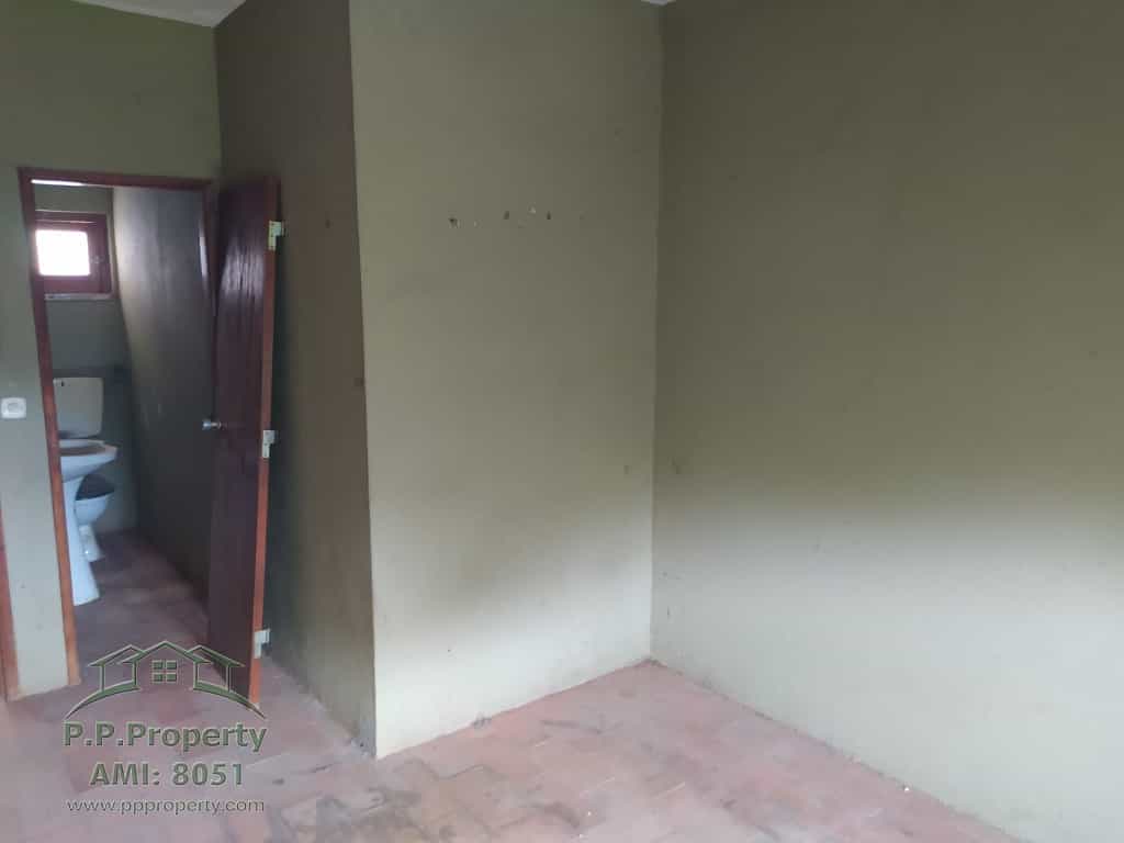 жилой дом в Tomar, Santarém District 10827612