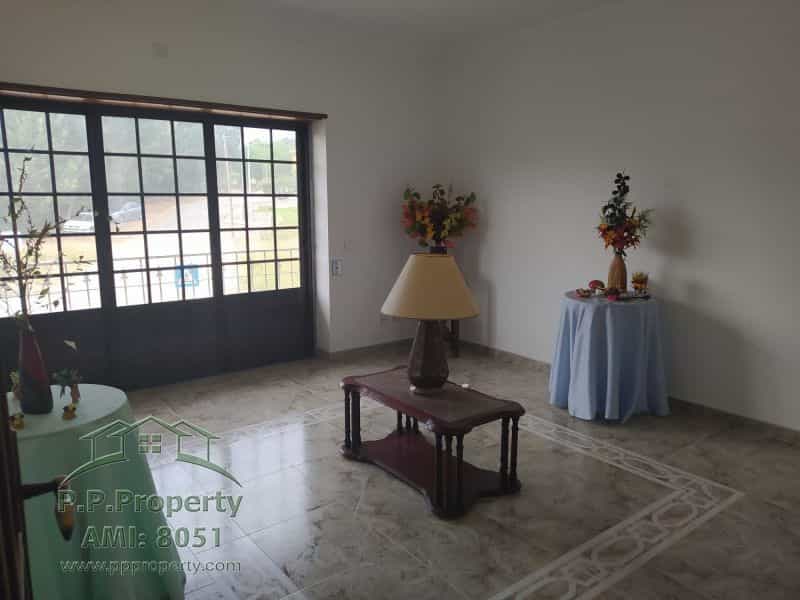 rumah dalam Ferreira do Zêzere, Santarém District 10827613