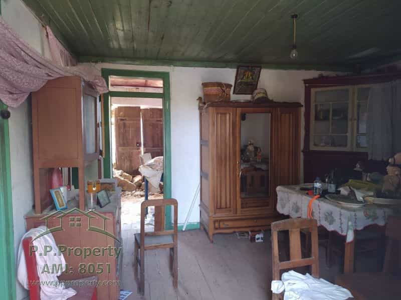 Dom w Palhava, Santarem 10827619