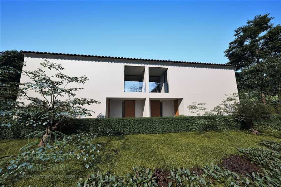 House in Vila Nova de Ourem, Santarem 10827627