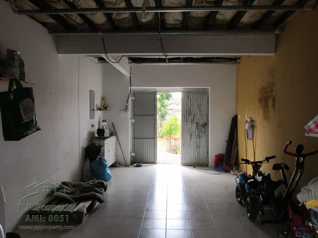 σπίτι σε Vila Nova de Poiares, Coimbra District 10827633