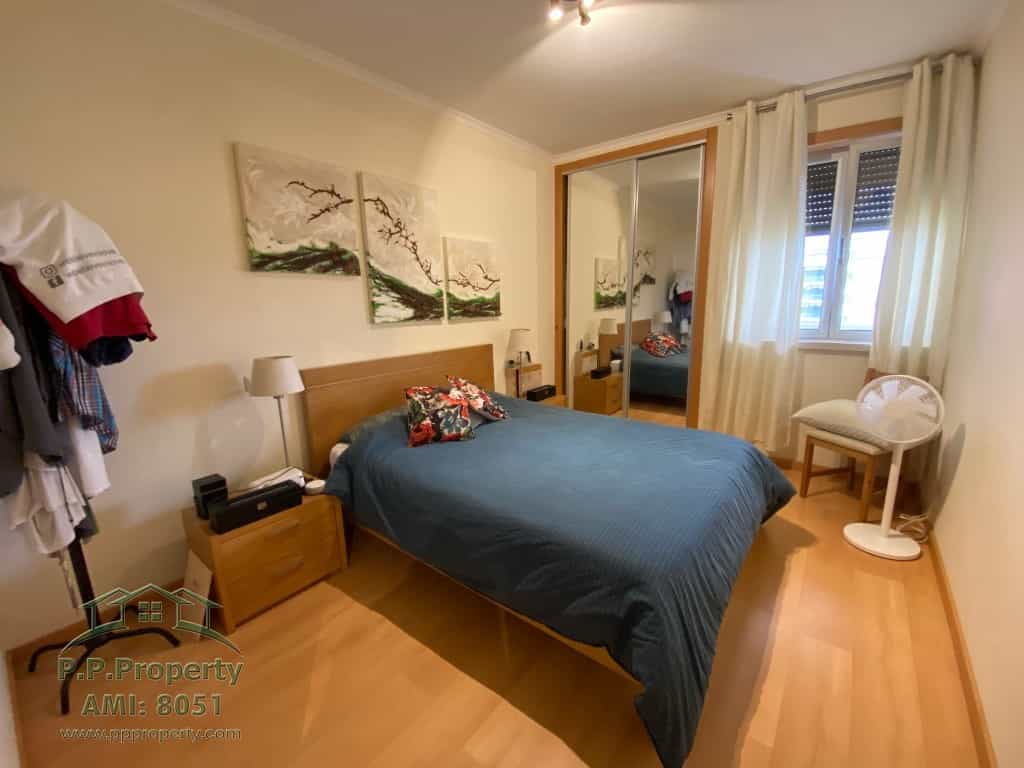 公寓 在 Alcobaça, Leiria District 10827635