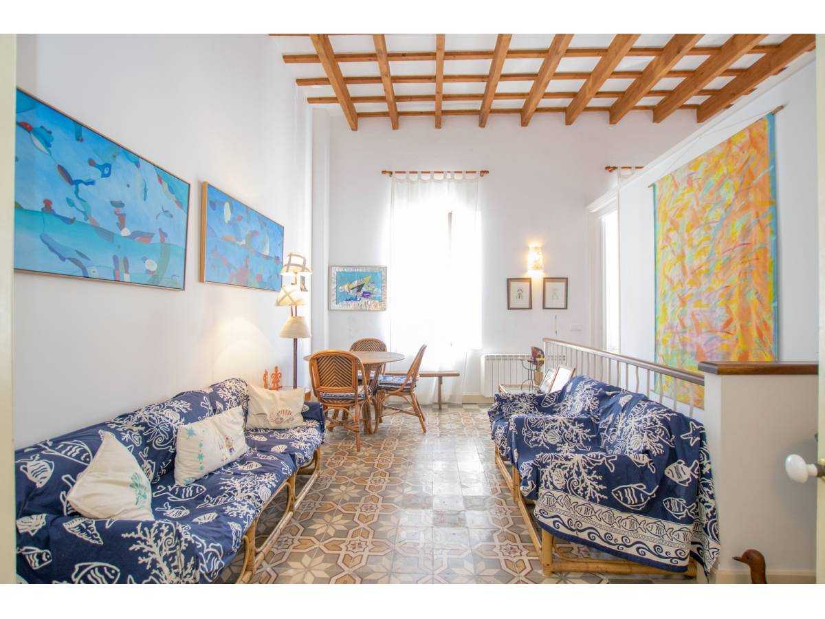 Condominium in Mahon, Balearic Islands 10827642
