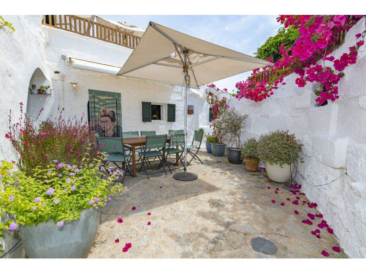 Dom w Torret, Illes Balears 10827650