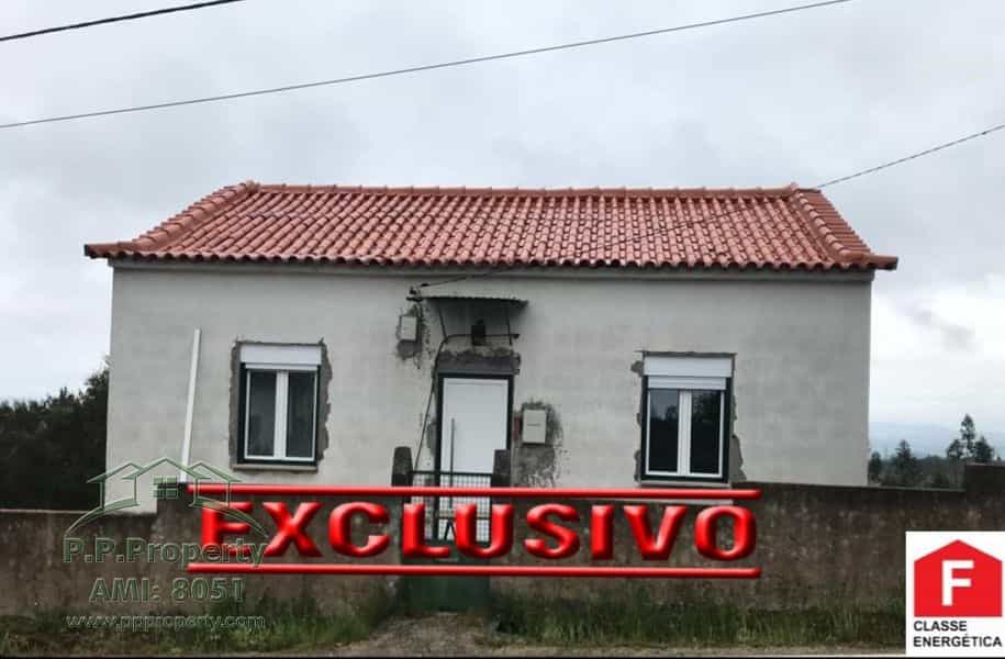 Huis in Palhava, Santarém 10827653