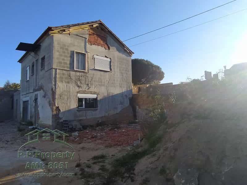 Hus i Tomar, Santarém District 10827653