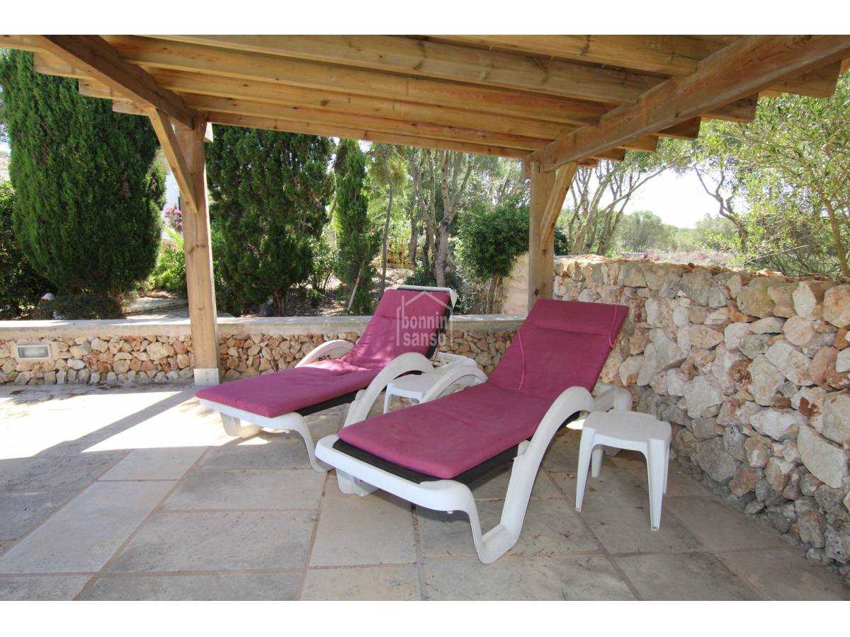 House in , Illes Balears 10827659