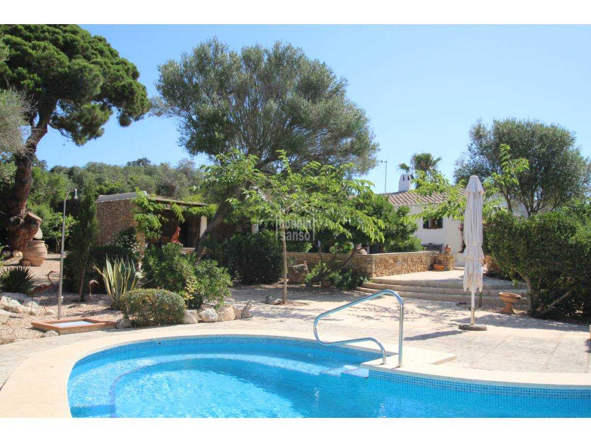 House in , Illes Balears 10827659