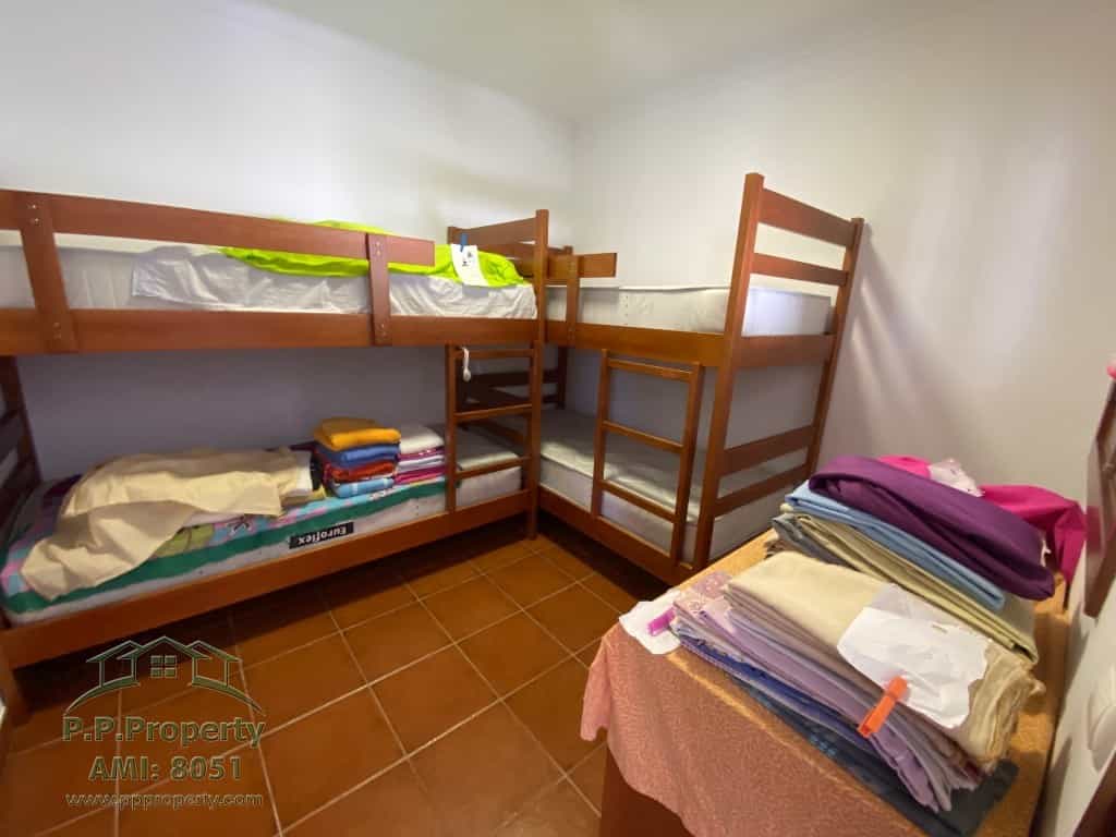 بيت في Alcobaça, Leiria District 10827668