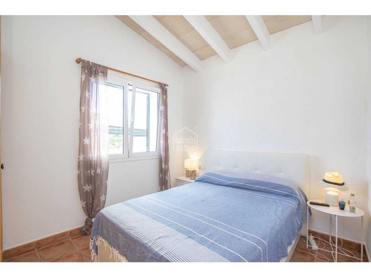 Condominium in Biniancolla, Illes Balears 10827669